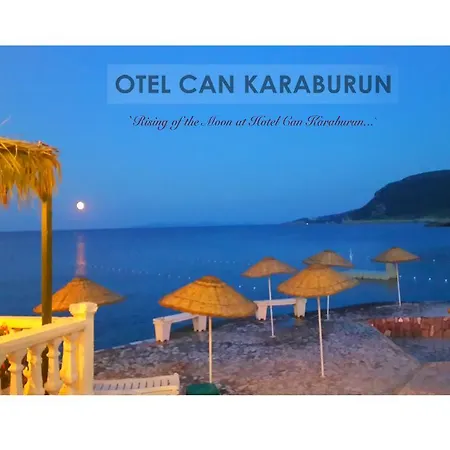 Karaburun