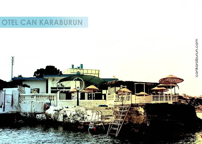 Karaburun