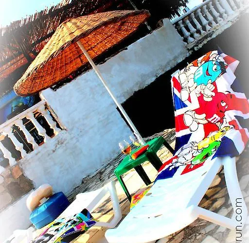 Karaburun