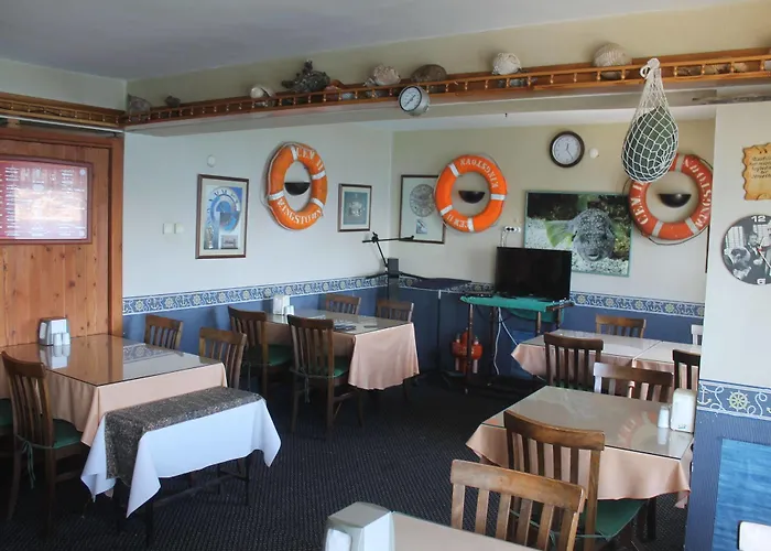 Karaburun 3* Esmirna