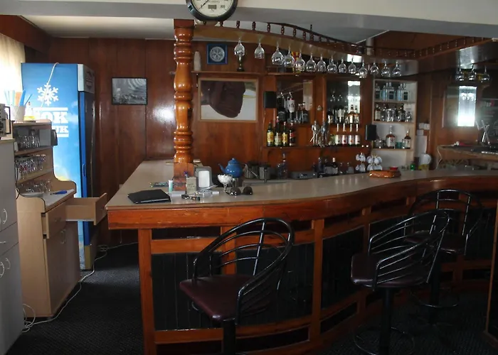 Karaburun 3* Esmirna