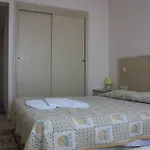 فندق Karaburun