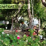 فندق Karaburun إزمير