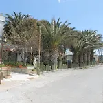 فندق Karaburun