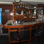 Karaburun 3* إزمير