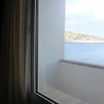 Karaburun فندق إزمير