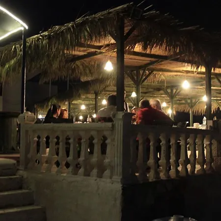 Karaburun 3* İzmir