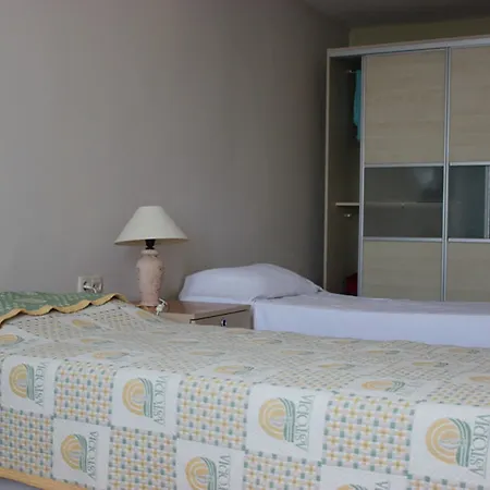 Karaburun إزمير