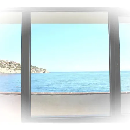 Hotel Karaburun İzmir