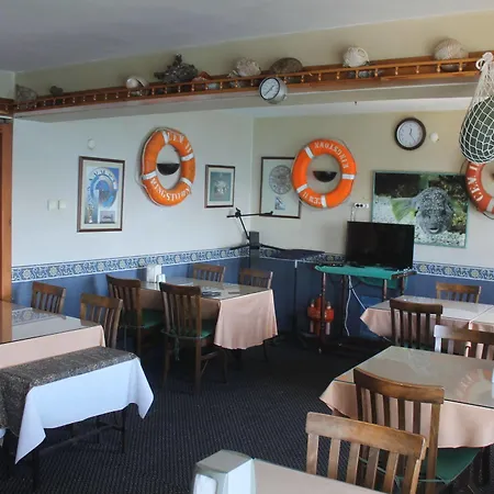 Karaburun 3* Izmir