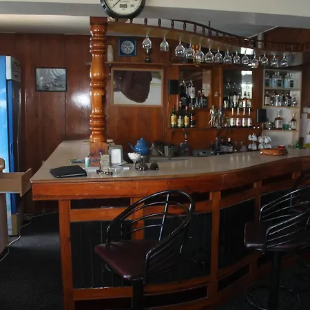 Karaburun 3* Izmir