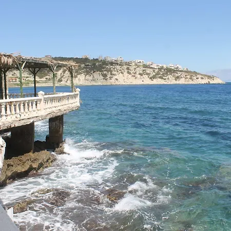 Hotel Karaburun