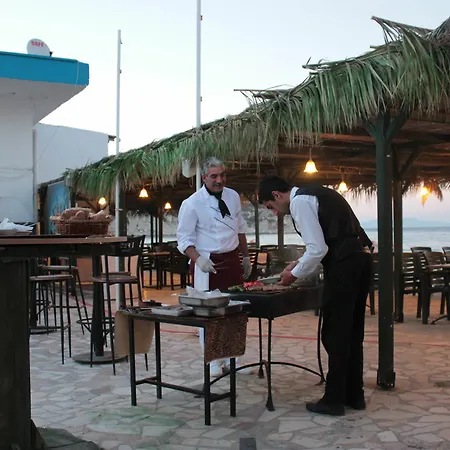 Karaburun 3* İzmir