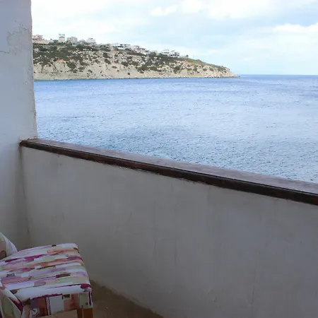 Karaburun 3* Izmir