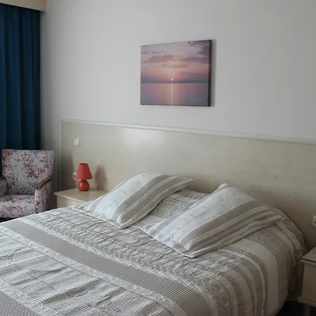 Karaburun 3* Izmir
