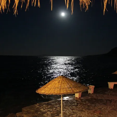 Karaburun İzmir