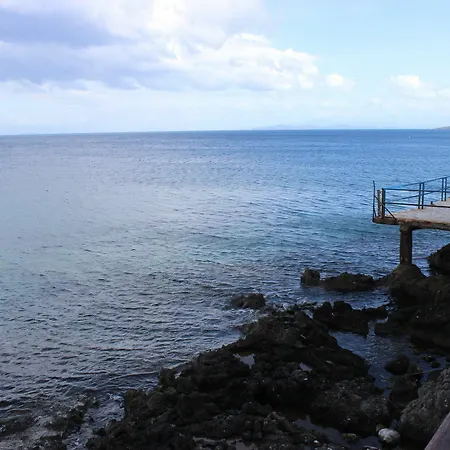 Karaburun 3* İzmir