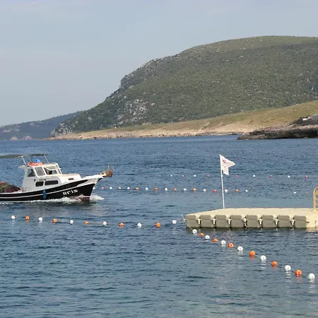 Karaburun 3* إزمير