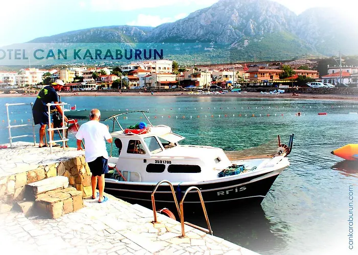 Karaburun