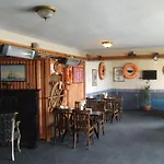 Karaburun Hotel Izmir