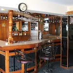 Karaburun Hotel 3*