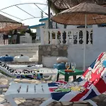 Karaburun 3* Izmir