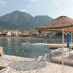 Karaburun Hotel Izmir