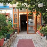 Karaburun Hotel