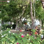 Karaburun Hotel Izmir