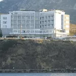 Hotel Karaburun
