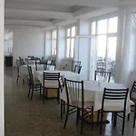 Karaburun Hotel