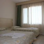 Hotel Karaburun
