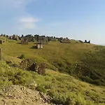 Karaburun Izmir
