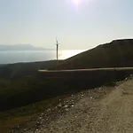 Karaburun 3* Izmir