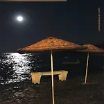 Karaburun 3*