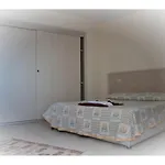 Karaburun Hotel