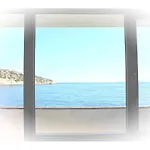 Hotel Karaburun Izmir