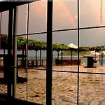 Hotel Karaburun