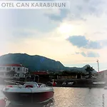 Karaburun