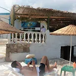 Karaburun 3*