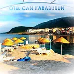 Hotel Karaburun Izmir