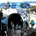 Karaburun 3* Izmir