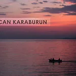Hotel Karaburun 3*