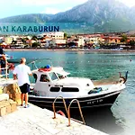 Karaburun