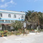 Karaburun Izmir