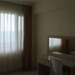 Karaburun Hotel 3*