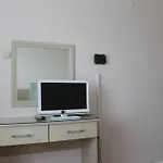 Hotel Karaburun 3*