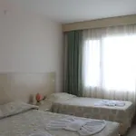 Hotel Karaburun Izmir