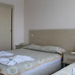 Hotel Karaburun
