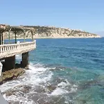Hotel Karaburun